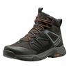 Stalheim Hiking Boots