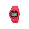 Часы Casio DW-5600EP-4ER