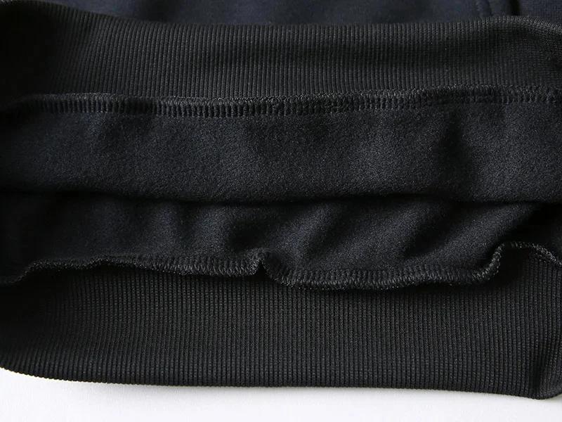 Женская футболка Rolling Stones Harajuku со смешным принтом, с коротким рукавом, с круглым вырезом, красная футболка, женская футболка, топы, одежда, Camisetas 42528, унисекс