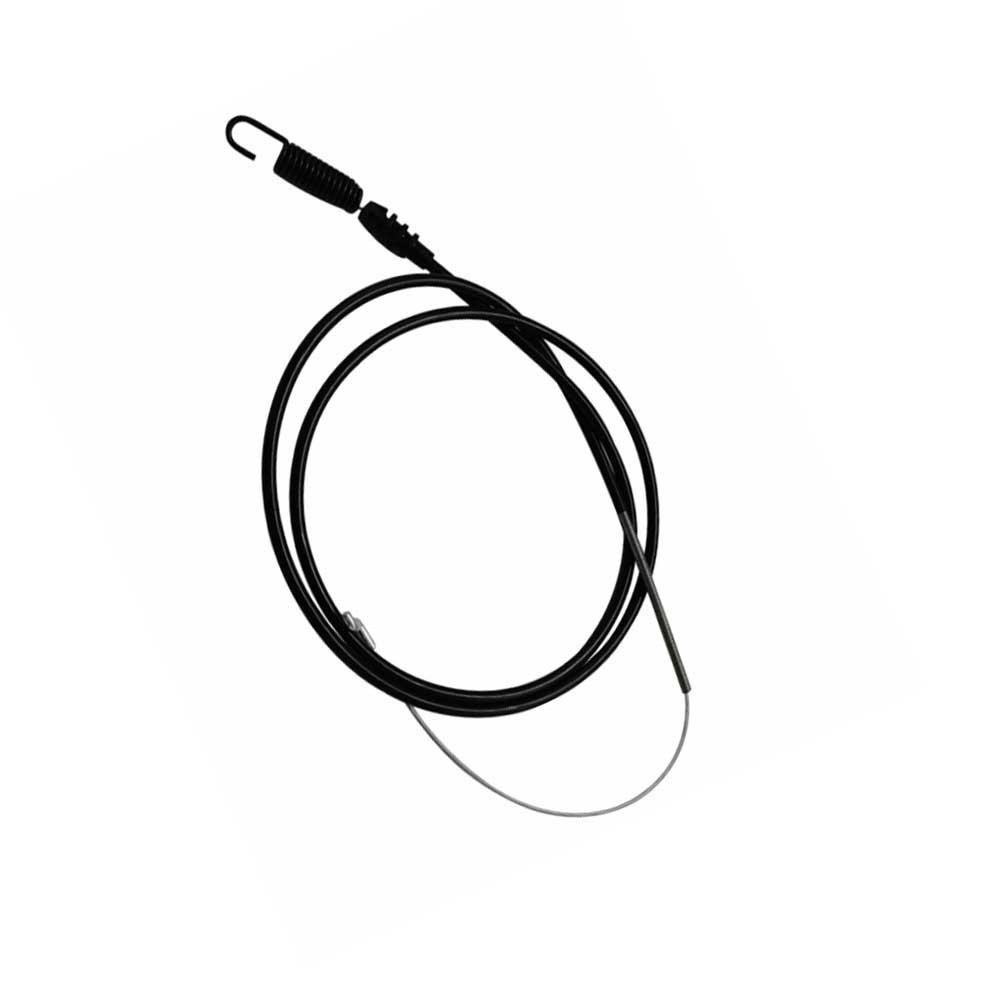 Кабель легко установить для Toro 119-2379 20330 20331 Совершенно новый