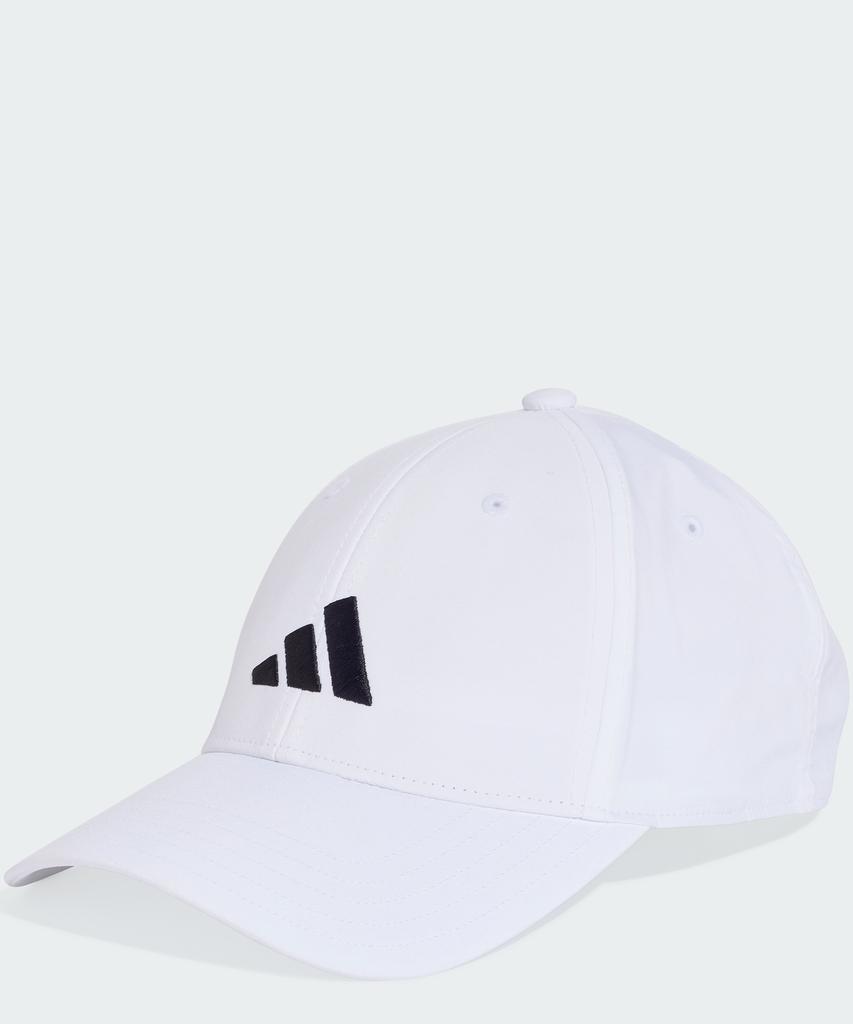 adidas Новая Бейсболка с вышивкой логотипа Jn6590