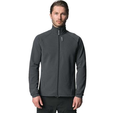 Куртка Houdini Aero