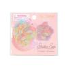 Sanrio Sticker Set My Melody 432865