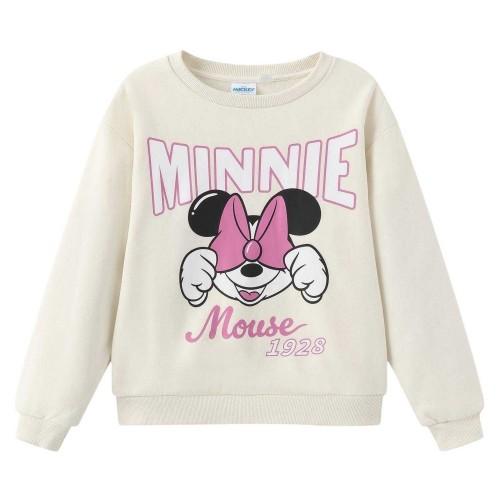 Disney Childrens/Kids 1928 Minnie Mouse Sweatshirt