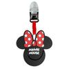 Putter Cover Holder Disney Design Minnie Mouse Pocket-kun