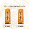 L'Oréal Extraordinary Oil Питательный кондиционер