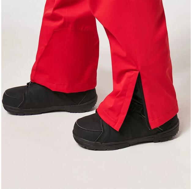 Oakley Брюки Crescent 2.0 Shell 2L 10K