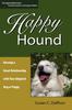 Книга Happy Hound