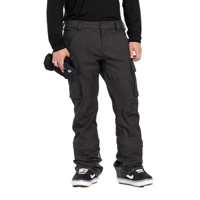Volcom Брюки New Articulated