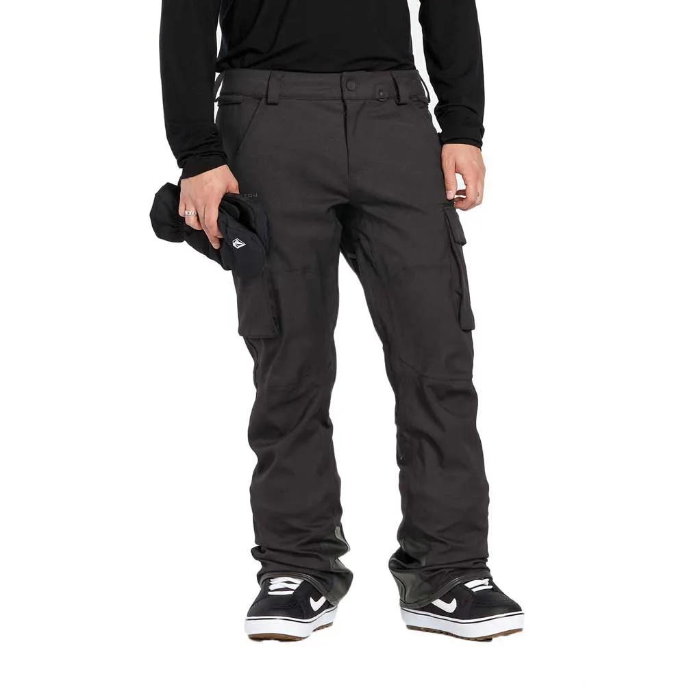 Volcom Брюки New Articulated