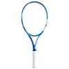 Babolat Tennis Racket Without Strings Evo Drive