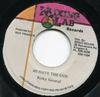 7inch Record RICKY GENERAL - Mi Have The Gun NONE Mixing Lab 1990 Jamaica Reggae, Ska & Dub Used