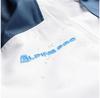 Alpine Pro Jacket Dear