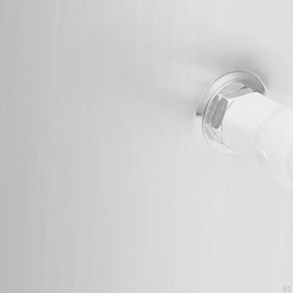 Фильтр-сепаратор для сточных вод под раковиной с верхним входом, коммерческий жироуловитель для завода,