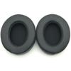1Pair For Philips SHP9500/SHP9600 Replacement Earpads Headphone Cushions Ear Pad,Black