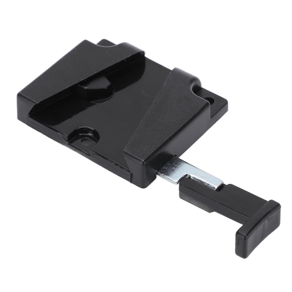 V Mount Battery Plate V Lock Quick Release Battery Mini Hanging Lock Gusset for Battery Protecting