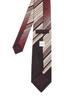 Paul Smith Tie 150089552MT Maroon F
