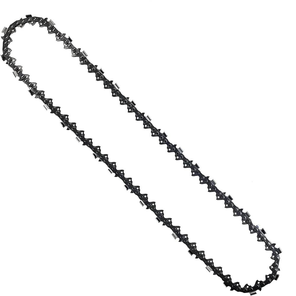 25 Inch Replacement Chain for Stihl 33RS-84 / 33RS 84