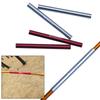 Tent Pole For Diameter 7.9-8.5mm Spare Repair Tube 2021