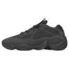 Yeezy 500 'Utility Black' 2023 Sneakers F36640-2023