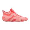 Air Tatum 3 PF 'Blender'