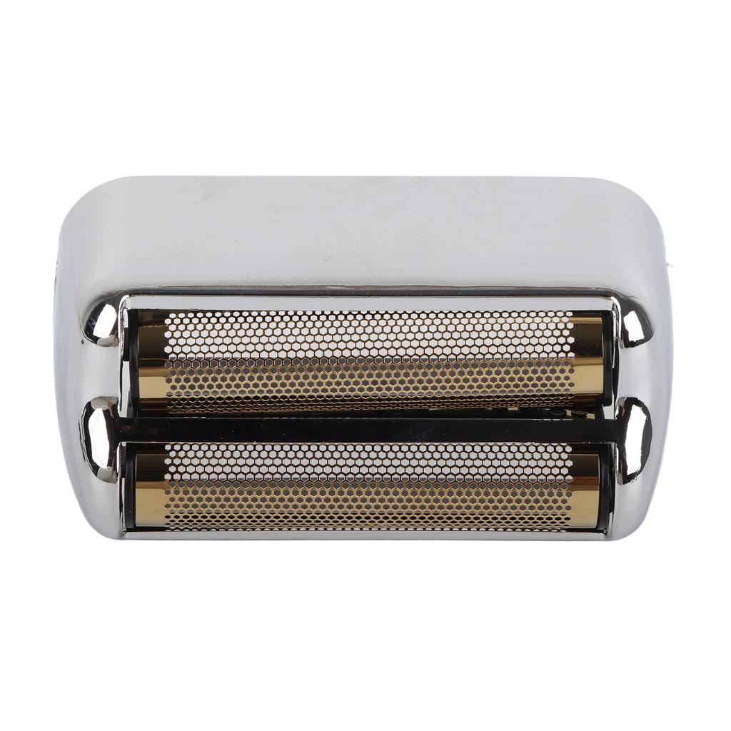 Shaver Foil Head Home Hair Salon Portable Electric Razor Replacement Cutter Head Accessory for Men