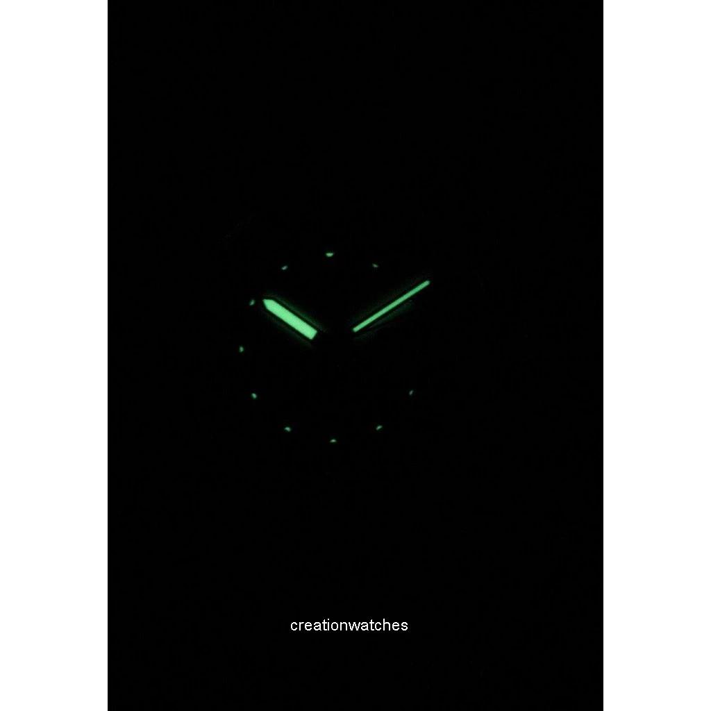 Seiko 5 Automatic 21 Jewels SNKE49 SNKE49K1 SNKE49K Мужские часы