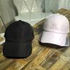 UV Protection Long Visor Baseball Cap Waterproof Men's Sunshade Cap  Outdoor