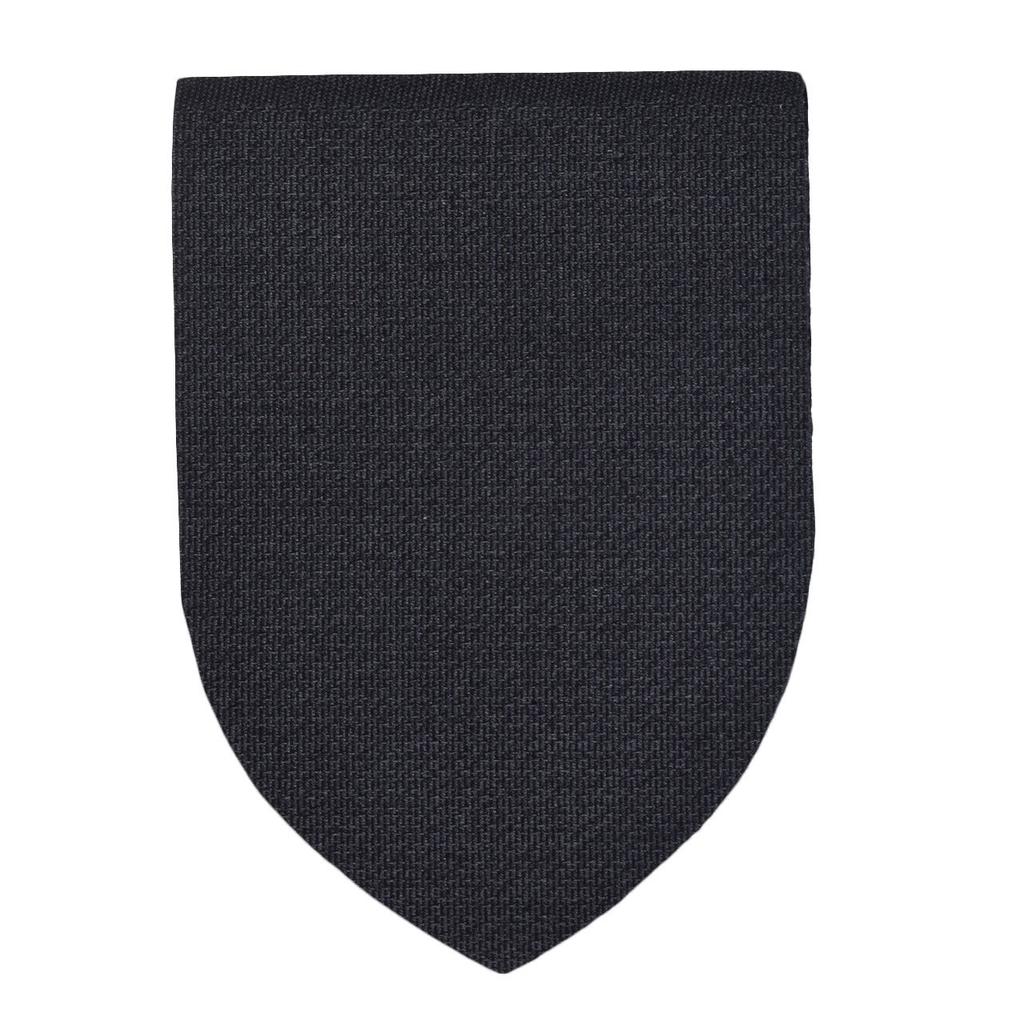 Красивая нарукавная повязка, которая осмелится выиграть моральный дух, военная повязка на руку, тактические нашивки