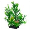 Plastic Aquatic Plants Lifelike Artificial Water Grass Underwater Plants  Home Decorations