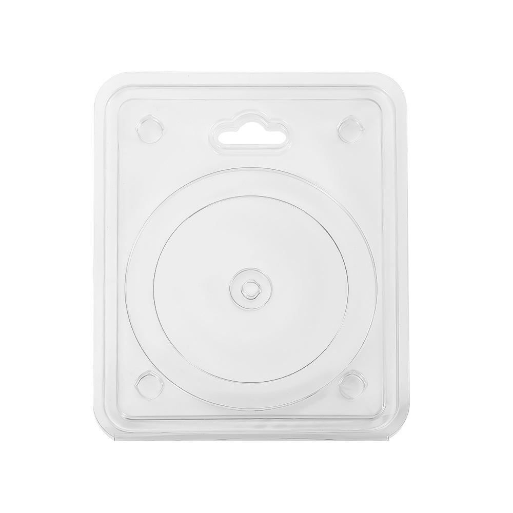 Glass King Tile & Ceramic Cutting Disc - Precision Grinder Blade for Wine Bottles & Jade, No Edge Chipping.