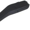 VW Caddy III 04-10 light and turn signal switch lever