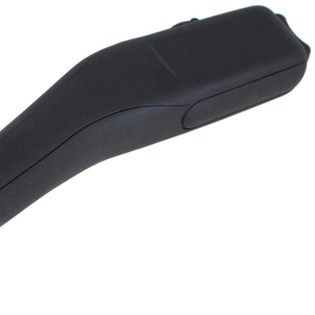 VW Caddy III 04-10 light and turn signal switch lever