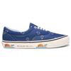 Vans Og Era Lx 'Paisley True Blue' Vans VN0A4BVAXE6