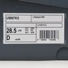 U9967K5 New Balance 996 Серый (Мужской)