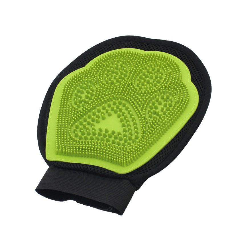 Расческа для удаления шерсти у кошек и собак - Инструмент для распутывания и ухода