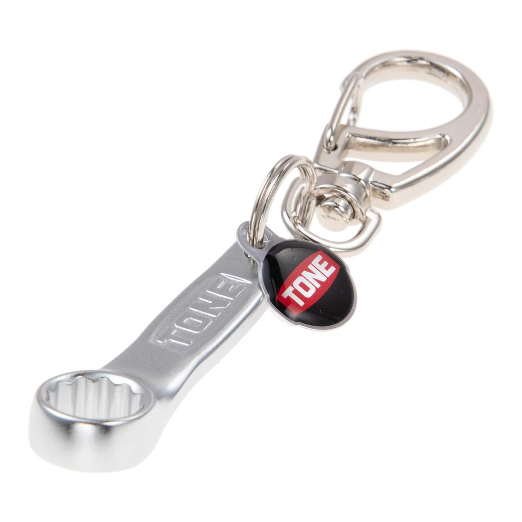 Брелок для очков Tone G-012