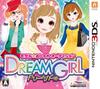 Прослушивание Девушка Мечты 3DS МодельМода -