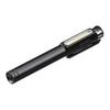 Sanwa Direct Rechargeable LED Penlight with Magnetic Waterproof Max 300 Work Light 800-LED068 Clip, IP54, Lumens,