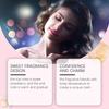 Beverly Strawberry Sweet & Vitality Парфюм Стойкий аромат для свидания, поездки на работу, для разных ситуаций