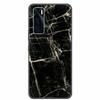 Для Vivo V20 SE Чехол Мраморный Силиконовый Мягкий Бампер из ТПУ Чехол-накладка Для Vivo V20 SE Задняя крышка Чехлы для VivoV20 SE V20SE V 20 SE
