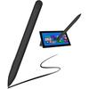 Slim Pen Compatible for Microsoft Surface Slim Pen 2 Surface Signature Keyboard,Surface Pro 10 9 8 X Duo Laptop Studio, Surface Slim Pen Compatible