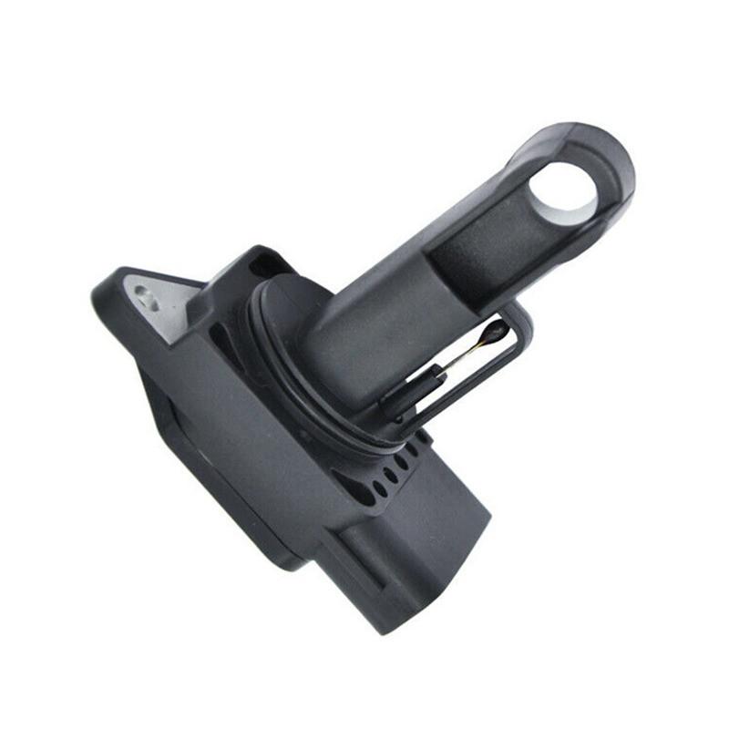 Датчик расходомера воздуха для Toyota Corolla RAV4 Yaris Camry 2.4L Tacoma 4Runner 3.4L / Lexus ES RX GS 300 3.0L LS 430 4.3L