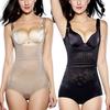 Slimming Body Shaper Underbust Corset Girdle Underwear Tummy Control Shapewear