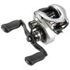 AbuGarcia ZENON MG7 Right-handed Baitcasting Reel for Fresh Water Only