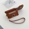 Glory Magic6 Phone Case with Hand Strap for Huawei P40 Pro+ and Mate40, D-Ring Design