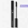 MISSHA 3D Mascara 7g