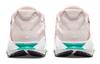 Nike Кроссовки для бега Nike ZoomX SuperRep Surge Low Top Розовые Женские CK9406-636