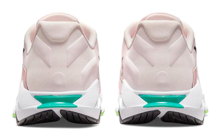 Nike Кроссовки для бега Nike ZoomX SuperRep Surge Low Top Розовые Женские CK9406-636