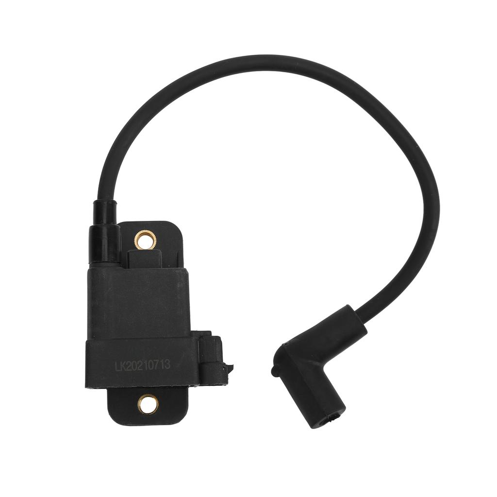 Модуль катушки зажигания CDI 827509A7 Замена для ЛЮБЫХ ПОДВЕСНЫХ МОДЕЛЕЙ ОТ 30 ДО 250 л.с. 1995–2007 гг.